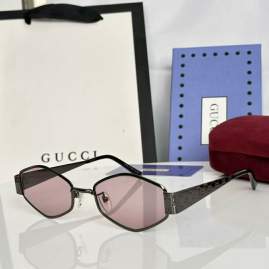 Picture of Gucci Sunglasses _SKUfw79338499fw